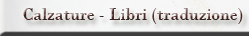 CALZATURE - LIBRI